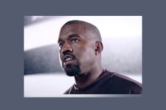 Kanye Fans Will Have to Pay $200 to Hear His New Album - RELEVANT