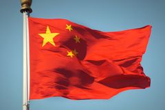 Genocide Games: Beijing Olympics a TV Ratings Bust but Still a Big Propaganda Win for Communist Regime