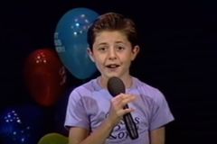 Ten Cringe-worthy Christian Music Videos You Absolutely Have to Watch - RELEVANT