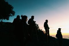 How to Live in Community That Has Let You Down - RELEVANT