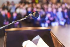 FIRST-PERSON: Churches shouldn't have a fourth wall | Baptist Press