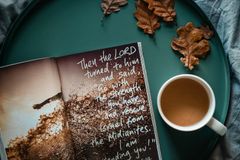 How can we truly reform culture?