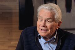 Luis Palau, Evangelist Who Reached Hundreds of Millions with the Gospel, Dies at 86