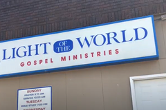 'Breathe Life Into This Community': NE Church Reaches Settlement to Build New Worship Facility