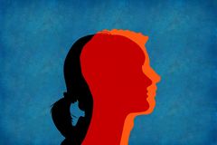 Scottish court says legal definition of 'woman' excludes transsexuals