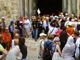 Israel to Open Doors to Unvaccinated Visitors March 1