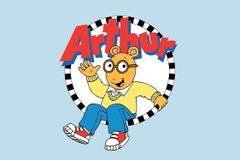 'Arthur' Has Ended Its Historic 25-Year Run - RELEVANT