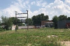 Nebraska church wins settlement to build new facility in village