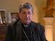 Florence cardinal hopes papal visit will ‘revive the spirit’ of Italian city’s ‘holy mayor’
