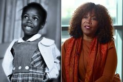 'It Really Has Everything to Do with Love': Ruby Bridges Shares the Key to Overcoming Racism