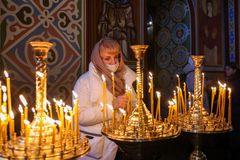 Catholics in Poland, Western Ukraine welcome people fleeing threat of war