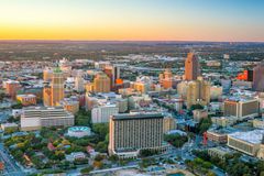 Holy Family statue stolen from Texas parish