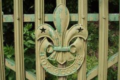 Bishop advises cautious optimism for a Catholic future in Boy Scouts