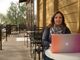 Supreme Court agrees to hear Christian web designer's same-sex wedding website case