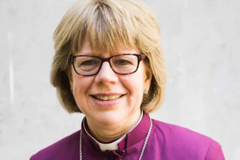 Be mindful of the most vulnerable, says CofE as restrictions lift