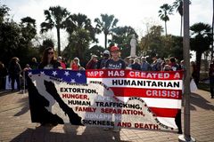 Supreme Court to hear arguments on ‘Remain in Mexico’ immigration policy