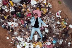 How did we get into this ‘fine mess,' and how do we get out?