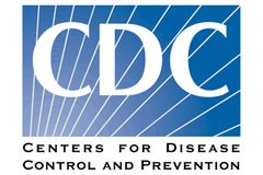 CDC Withheld Important COVID-19 Data from America, Report Says