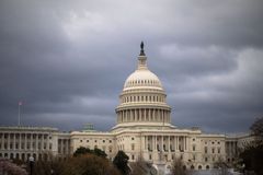 House responds to Texas pro-life law, passes bill codifying 'right' to abortion