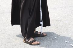 Franciscans in Syracuse sue for being 'repeatedly disturbed' by loud concerts, marijuana market