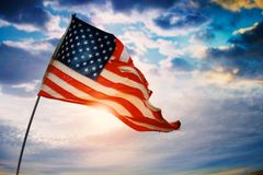 'Freedom Is on the Roll': Trucker Convoy Underway, Heading to DC for Biden's State of the Union Speech