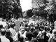 Just Because It's 'History' Doesn't Mean It's Over - RELEVANT