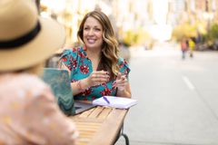 US Supreme Court to hear case of web designer who objects to gay marriage