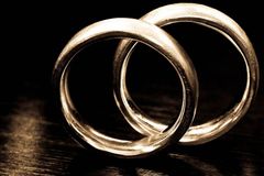 Colo. suit: Law still threatens wedding professionals who oppose gay marriage