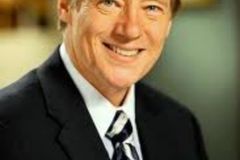 America’s work crisis