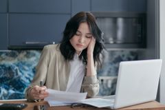 What I Wish Someone Would Have Said When I Was Drowning in Debt - RELEVANT