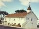 African American church receives honor of being listed on National Register of Historic Places