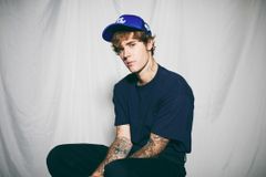 Justin Bieber's Tour Partners With Nonprofits to Encourage Fans to Do More Good - RELEVANT