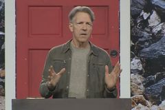 How should Christians 'live and love' in the 'last days'? Pastor Skip Heitzig answers