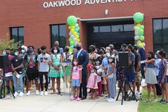 High school team chooses faith over tournament