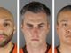 Officers found guilty of violating Floyd’s rights