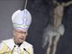 Polish bishops 'strongly' condemn Russian invasion of Ukraine