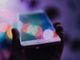 Like It or Not, Social Media Is Taking a Toll on Your Soul - RELEVANT