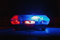 The FBI Says 57 Institutions, Including HBCUs, Have Received Bomb Threats in 2022 - RELEVANT