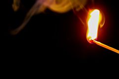 Arson blamed for fire that caused $1 million damage to Ohio Catholic school