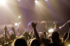 Barna’s millennial report is shocking, but God brings hope