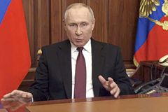 Are We Living in the Biblical End Times? What Scripture Says About Gog, Magog, and Russian Chaos