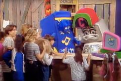 Five Heroes of Your Christian Childhood - RELEVANT