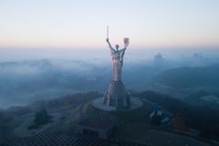 Christian response to Ukraine crisis 'must be rooted in prayer', say Archbishops