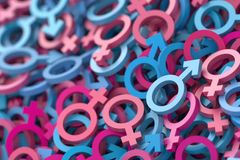 CA Public School Bypasses Parents with 'Transition Closet' for Teens Who Want to Cross-Dress in Class