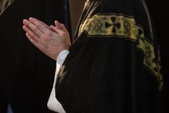 Beloved social media nun dies