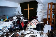 Chinese Pastor Reportedly Sentenced to 8 Years for Preaching Gospel Pens Heartbreaking Letter to Young Son: 'God Is Faithful'