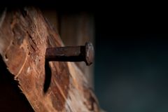 FIRST-PERSON: I don’t want to wait in vain for your love | Baptist Press