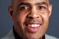 FIRST-PERSON: Lament, listen, love, lead | Baptist Press