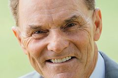 FIRST-PERSON: Four ways pastors can lead through these uncertain times | Baptist Press