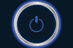 FIRST-PERSON: An evangelism ‘reset’ | Baptist Press